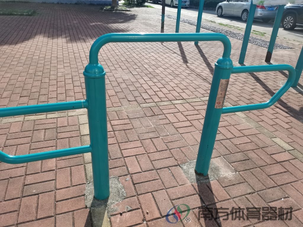 瀚高花园(图5)