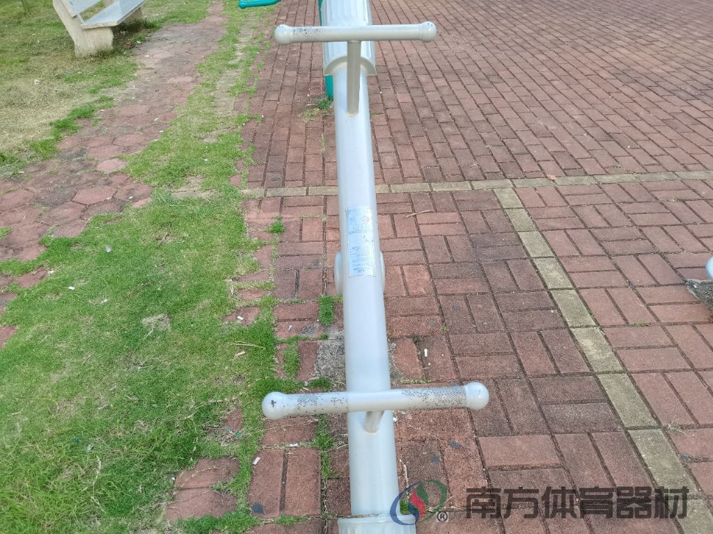 瀚高花园(图16)