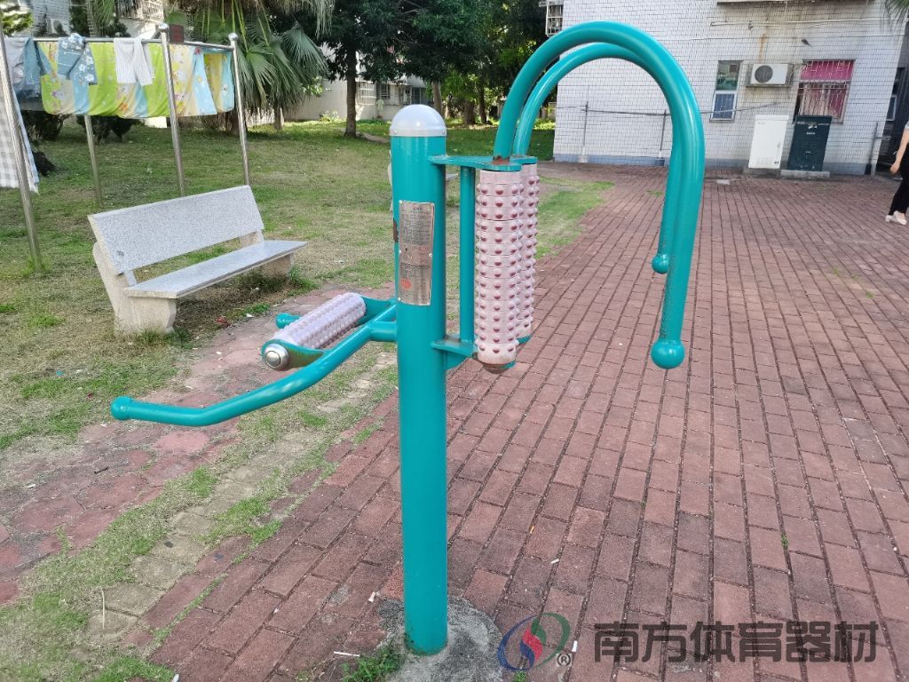 瀚高花园(图18)