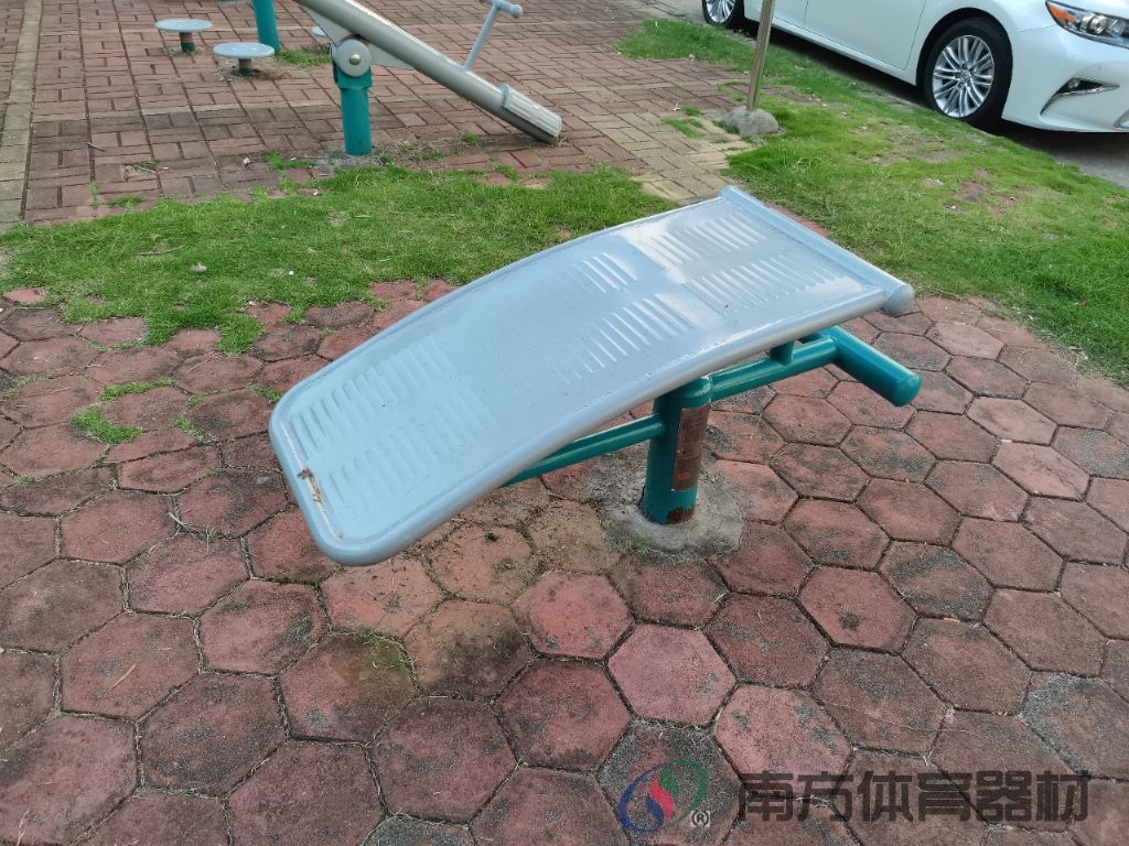 瀚高花园(图20)